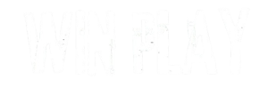 WIN PLAY